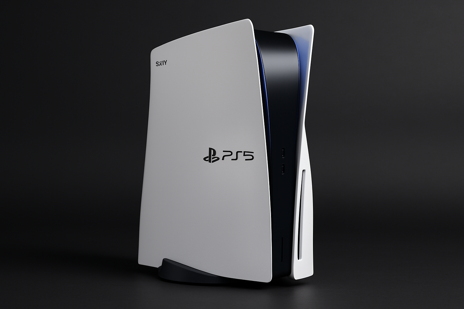 Sony PS5